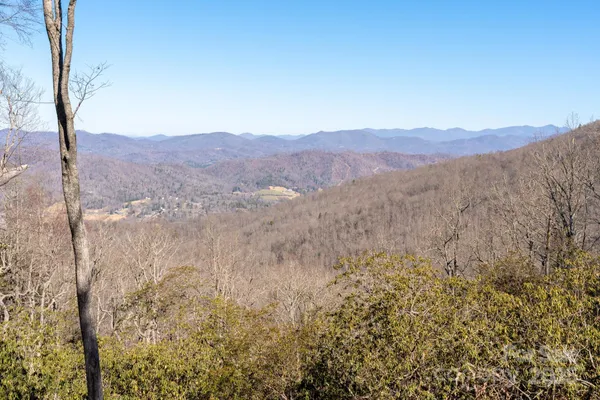 $179,000 | 0 East Garden Trail, Unit 13, Fletcher, NC 28732