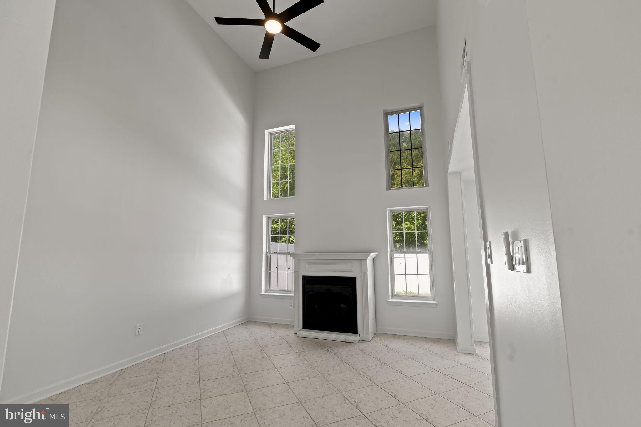 124 Buckingham Way Mount Laurel, NJ 08054 - Photo 29 of 35