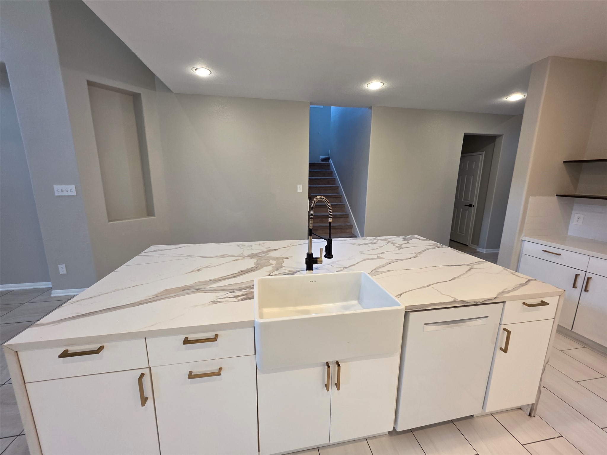 4427 Garden Ridge Court Houston, TX 77084 - Photo 11 of 35