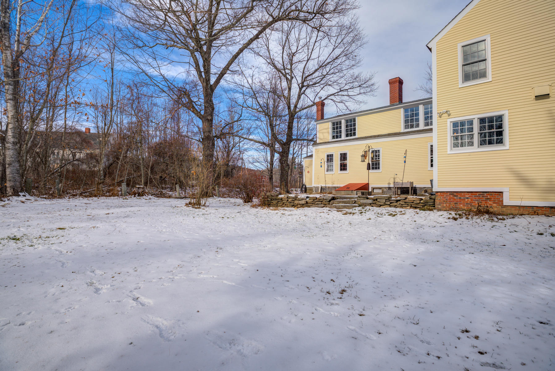 116 Fort Ridge Road Alfred, ME 04002 - Photo 52 of 52 Pic#-8
