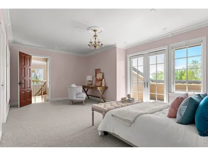 $3,200,000 | 9402 Crystal Lane, Longmont, CO 80503