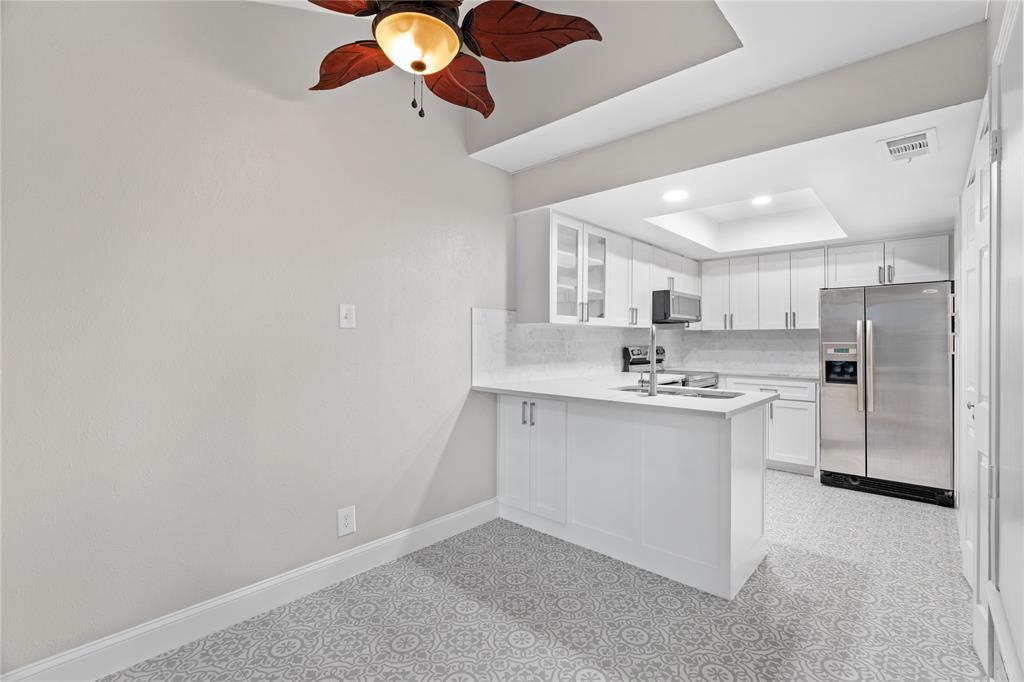 18040 Midway Road, Unit 152 Dallas, TX 75287 - Photo 11 of 36 Gallery Image 11
