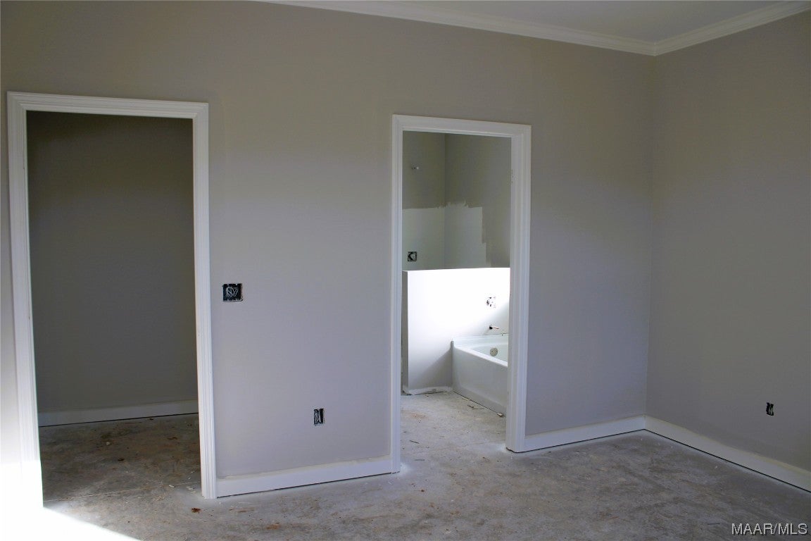 348 Adkinson Road Newton, AL 36352 - Photo 4 of 18 Gallery Image 4