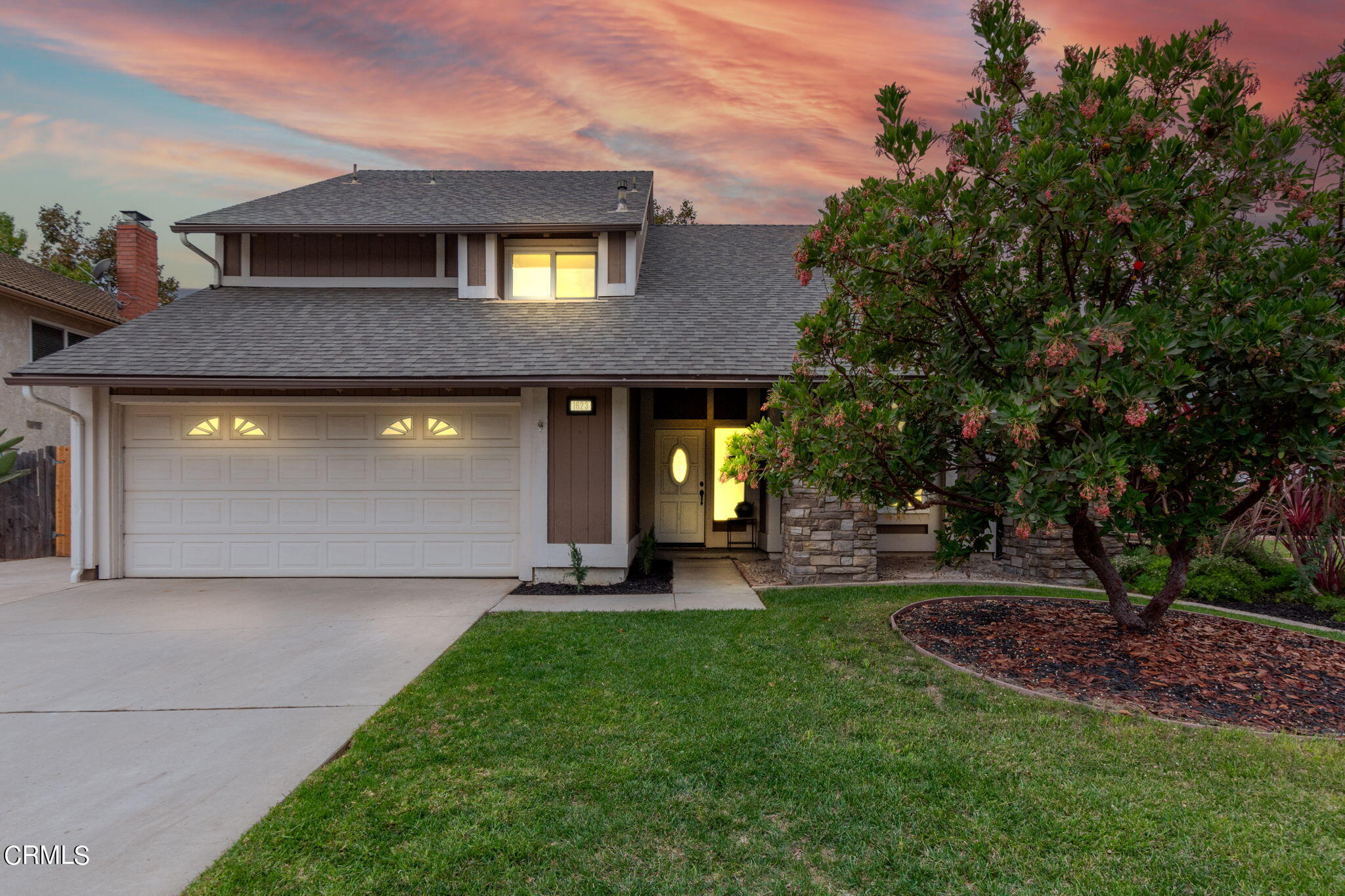 1623 Old Ranch Road Camarillo, CA 93012 - Photo 1 of 27 Image-002