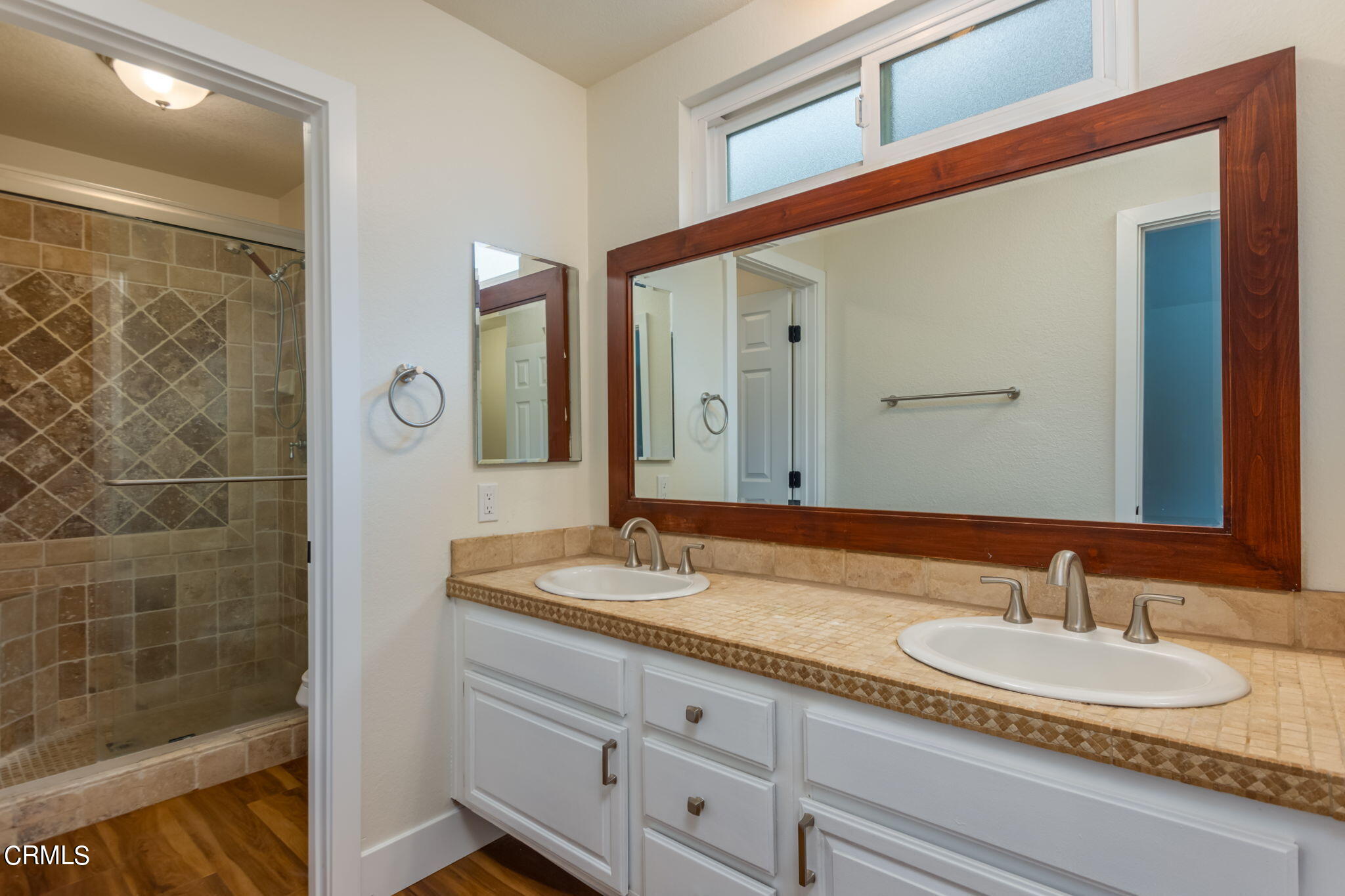 1623 Old Ranch Road Camarillo, CA 93012 - Photo 12 of 27 Image-014