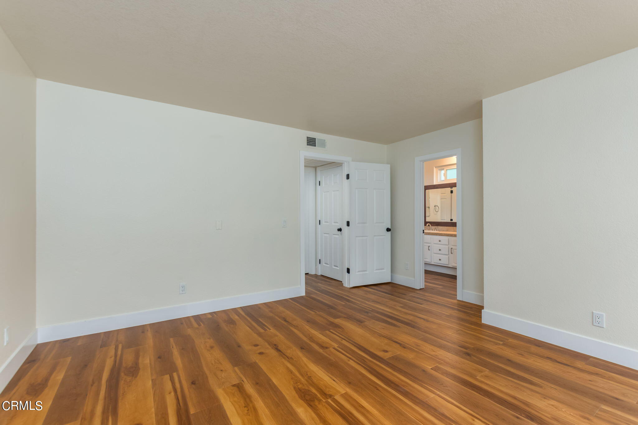 1623 Old Ranch Road Camarillo, CA 93012 - Photo 13 of 27 Image-013