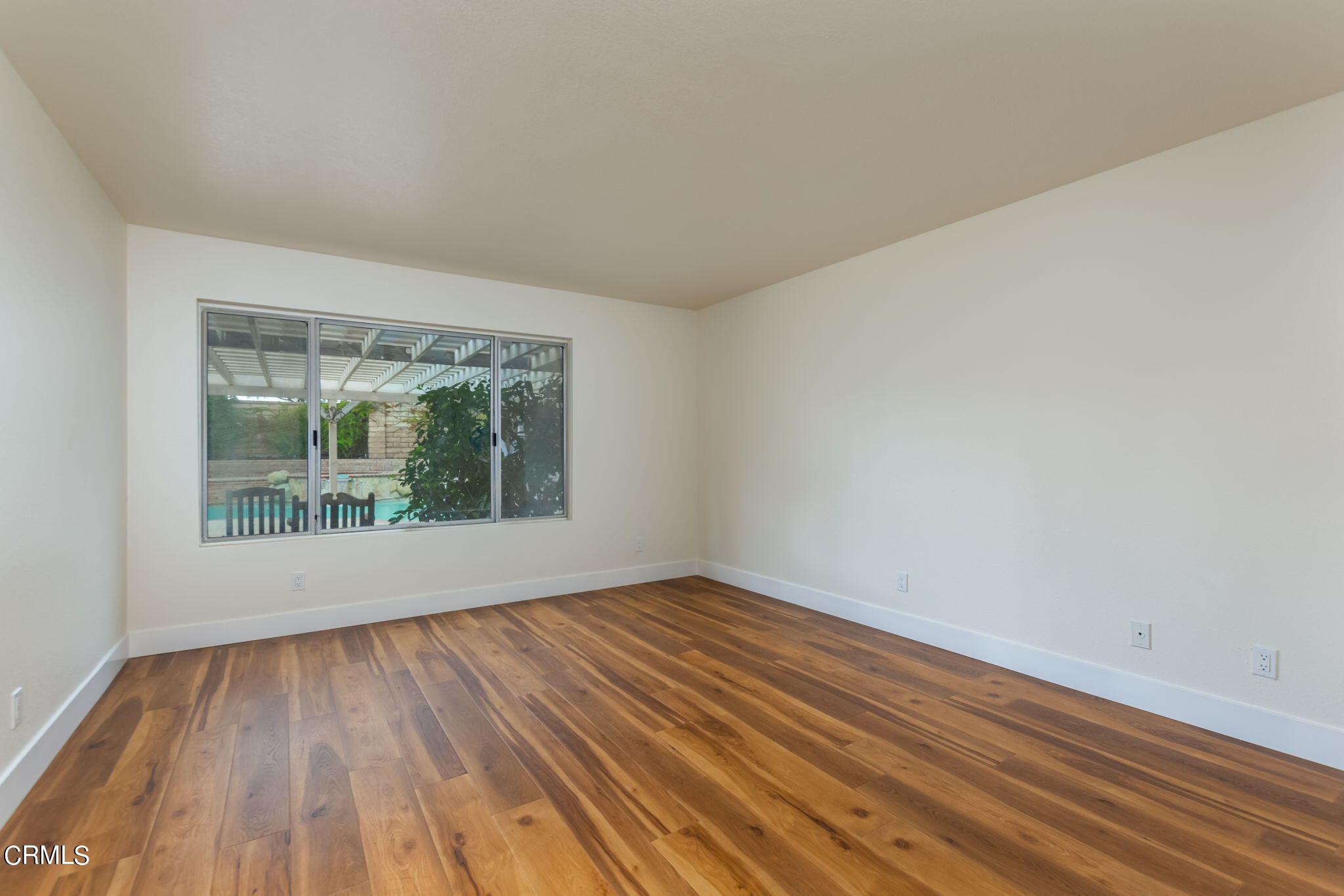 1623 Old Ranch Road Camarillo, CA 93012 - Photo 14 of 27 Image-012