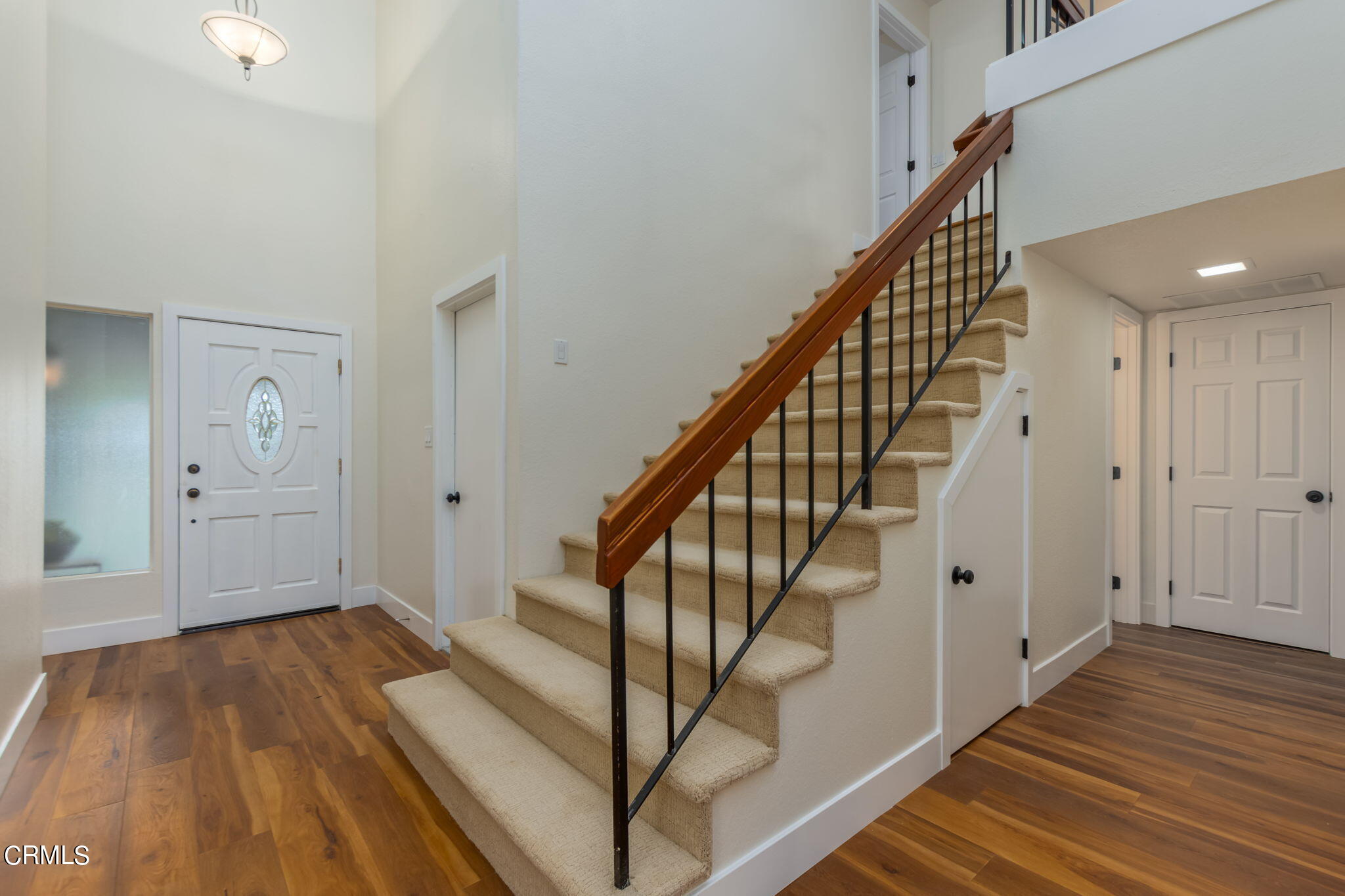 1623 Old Ranch Road Camarillo, CA 93012 - Photo 15 of 27 Image-004