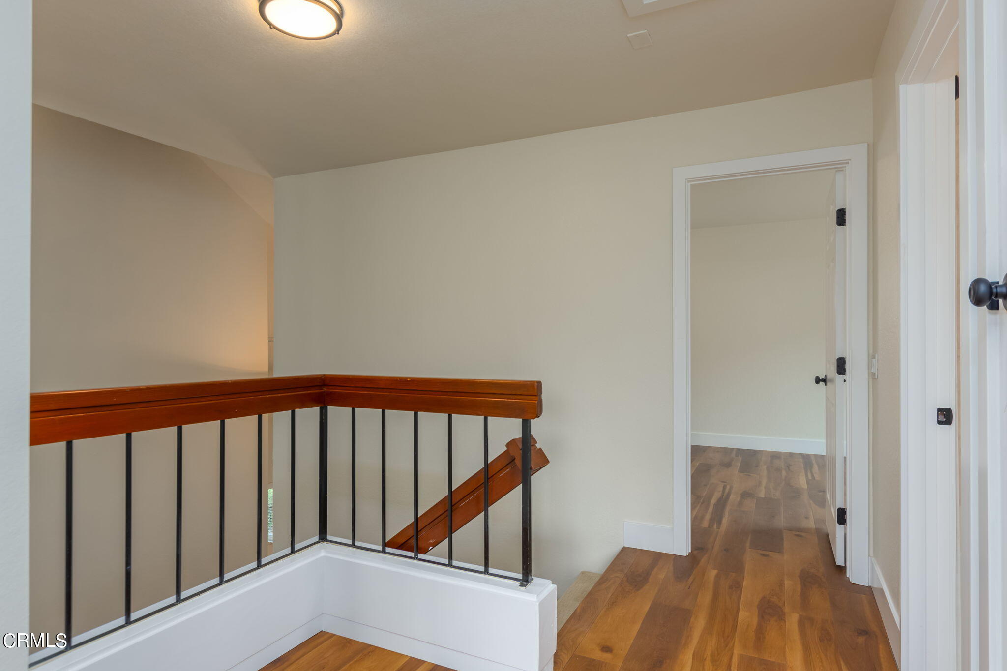 1623 Old Ranch Road Camarillo, CA 93012 - Photo 16 of 27 Image-017