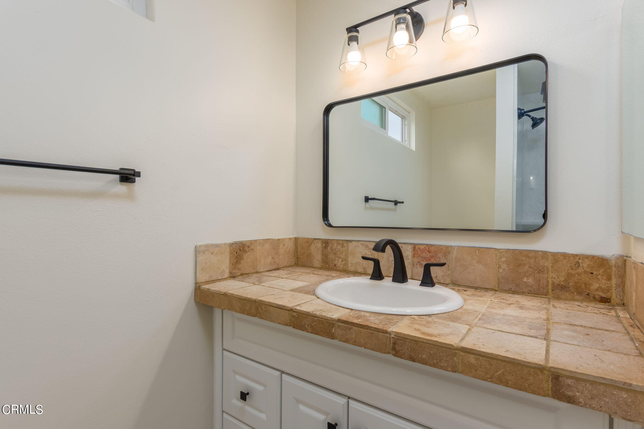 1623 Old Ranch Road Camarillo, CA 93012 - Photo 17 of 27 Image-022