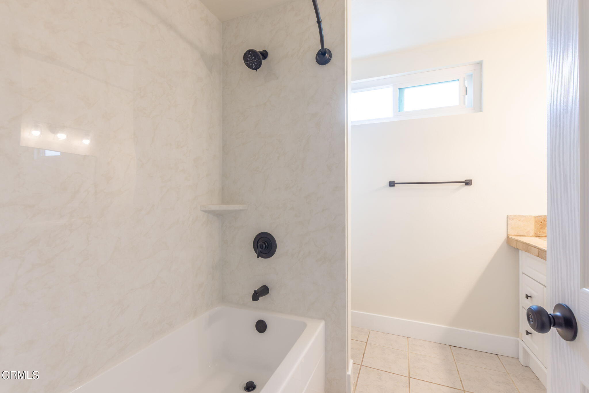 1623 Old Ranch Road Camarillo, CA 93012 - Photo 18 of 27 Image-021