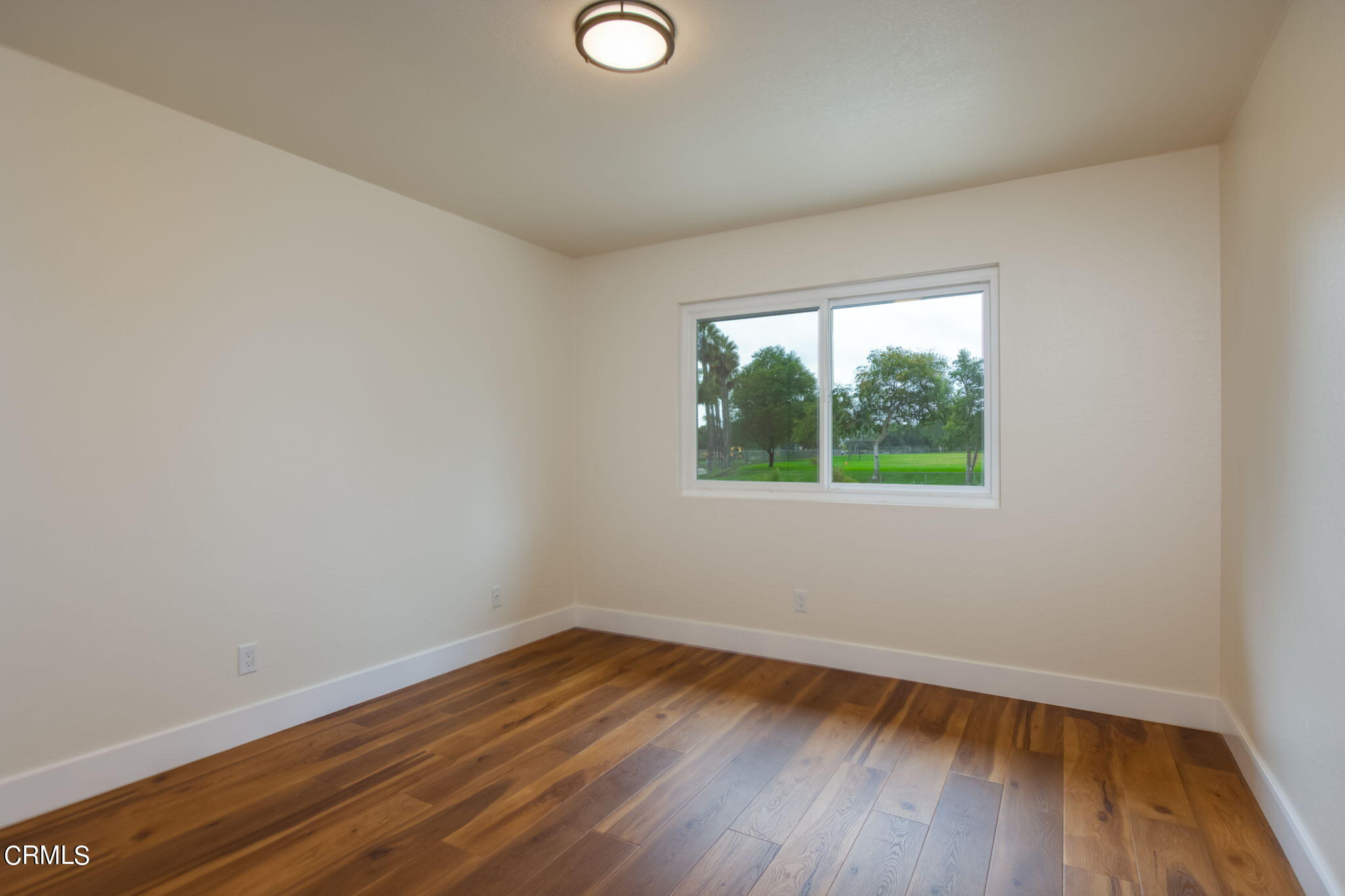 1623 Old Ranch Road Camarillo, CA 93012 - Photo 19 of 27 Image-020