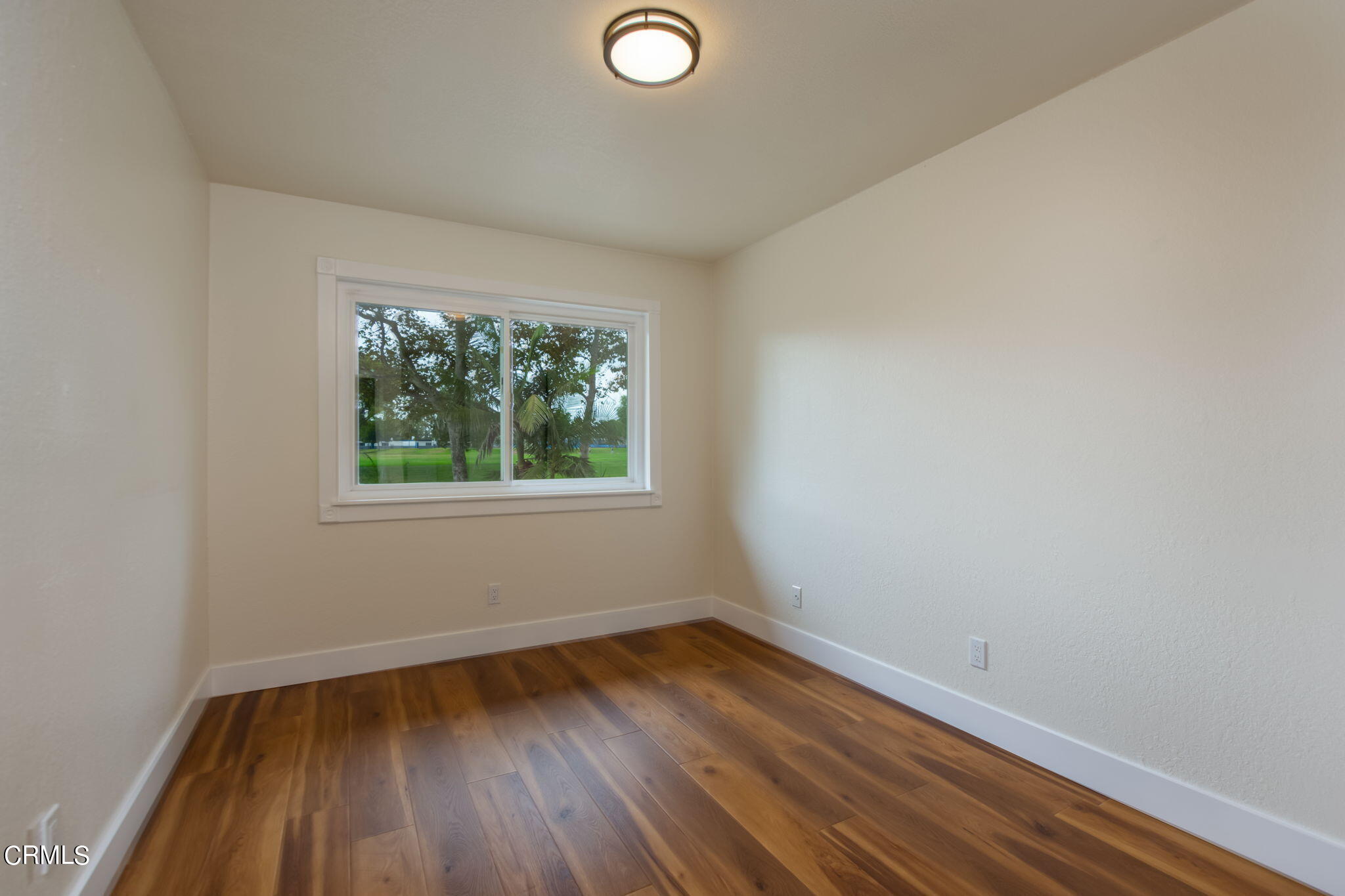 1623 Old Ranch Road Camarillo, CA 93012 - Photo 20 of 27 Image-019