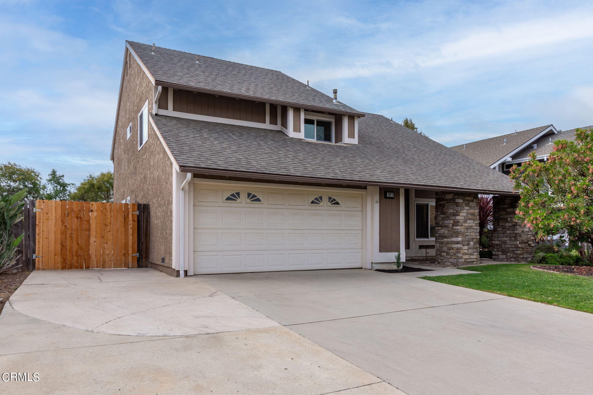 1623 Old Ranch Road Camarillo, CA 93012 - Photo 2 of 27 Image-001