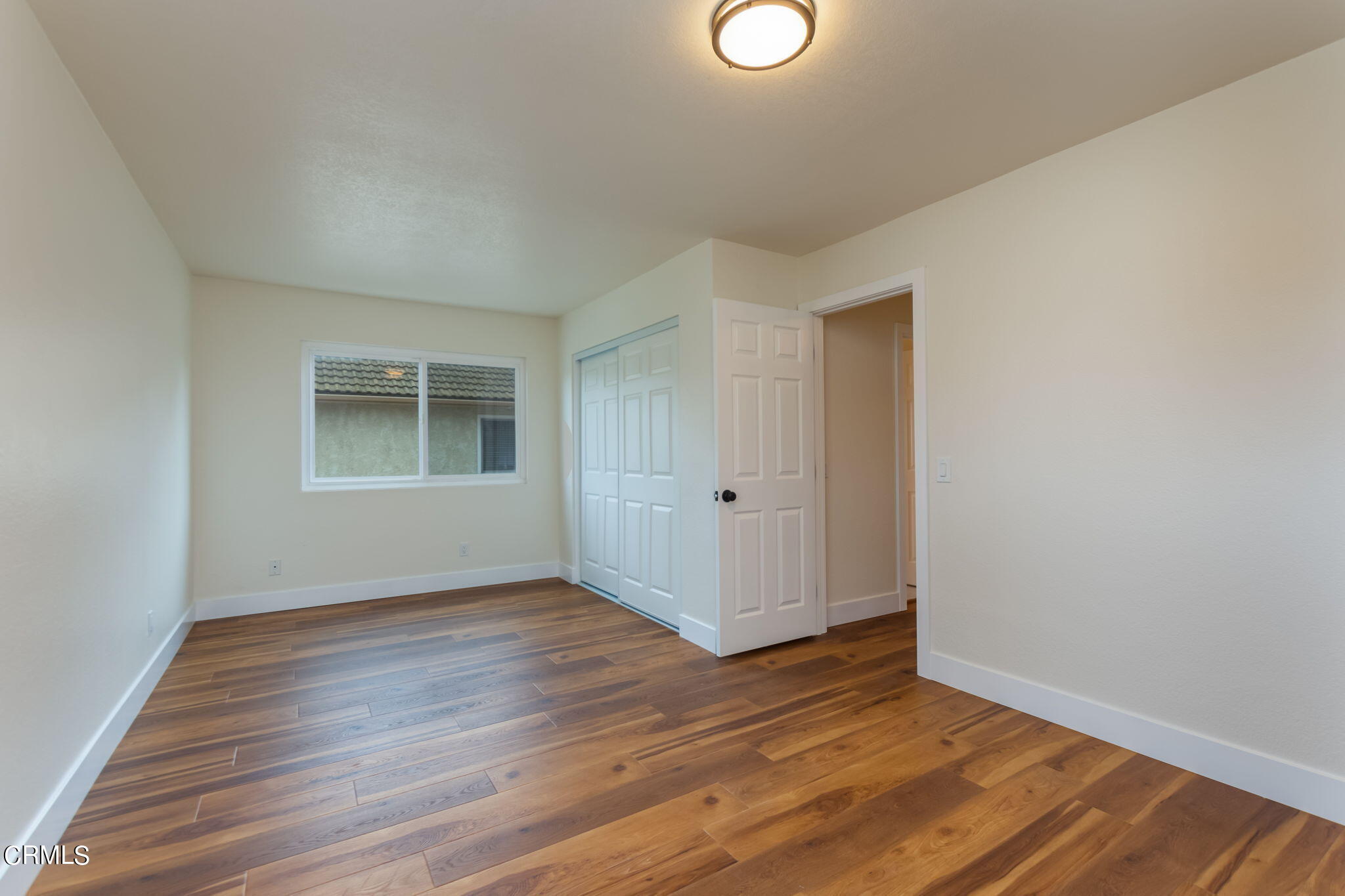 1623 Old Ranch Road Camarillo, CA 93012 - Photo 21 of 27 Image-018