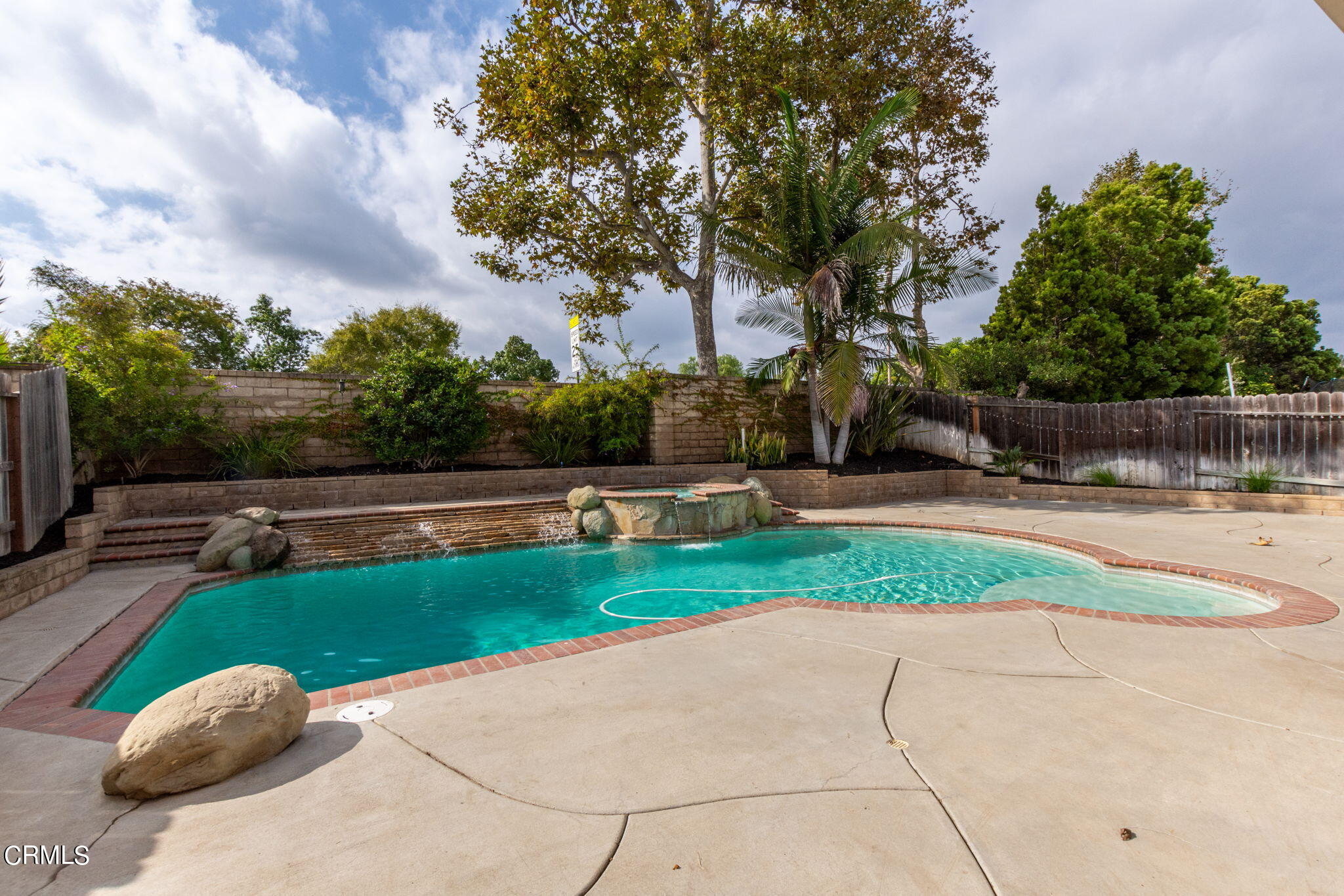 1623 Old Ranch Road Camarillo, CA 93012 - Photo 22 of 27 Image-025