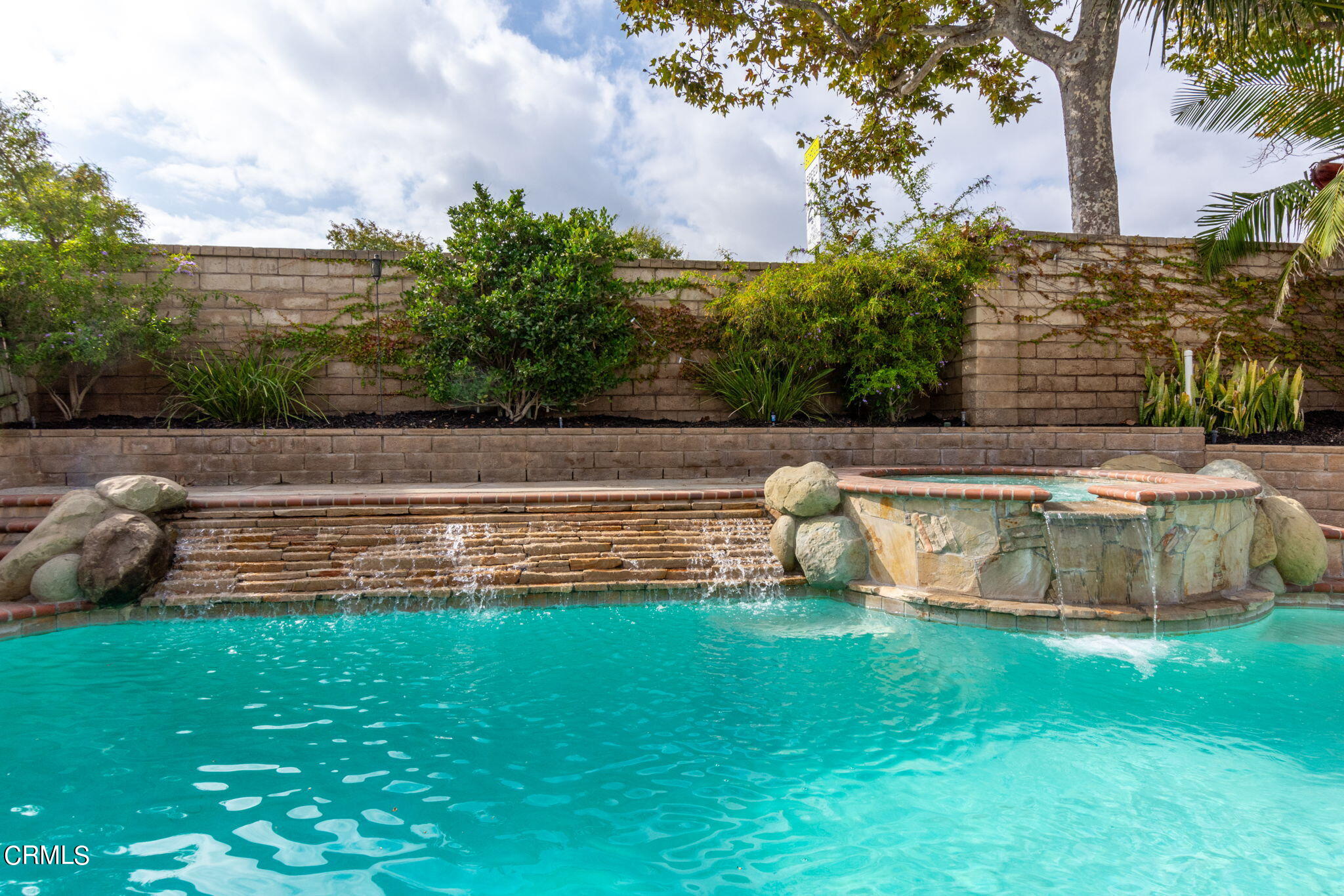 1623 Old Ranch Road Camarillo, CA 93012 - Photo 23 of 27 Image-026