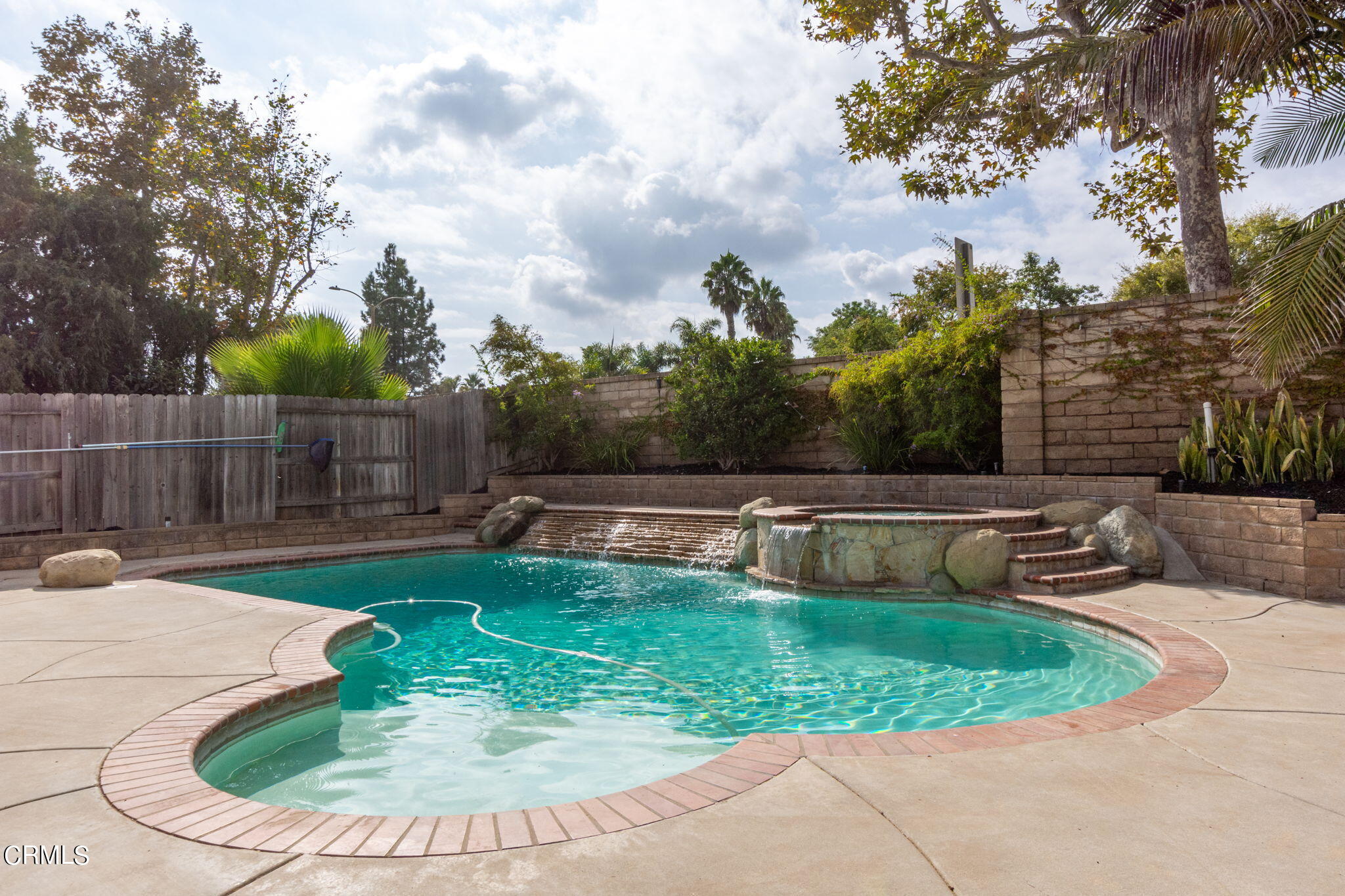1623 Old Ranch Road Camarillo, CA 93012 - Photo 24 of 27 Image-024