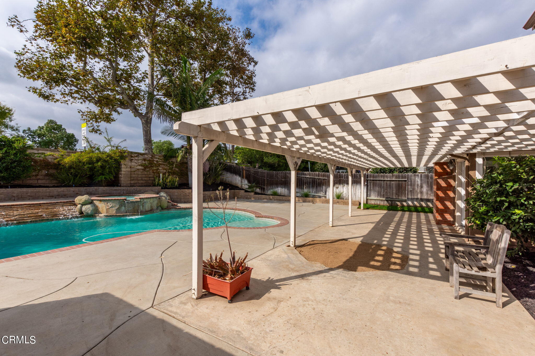 1623 Old Ranch Road Camarillo, CA 93012 - Photo 25 of 27 Image-023