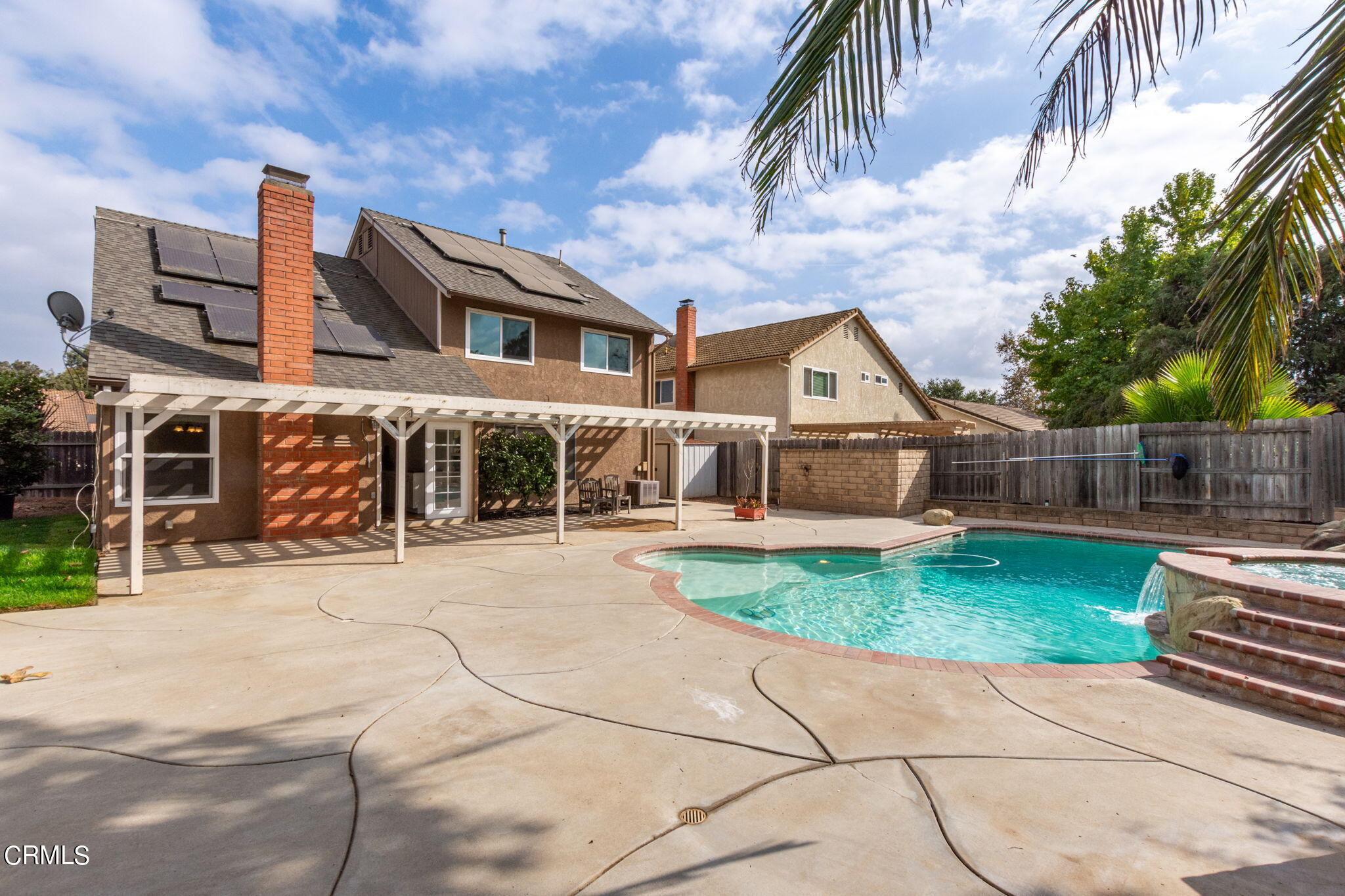 1623 Old Ranch Road Camarillo, CA 93012 - Photo 26 of 27 Image-027