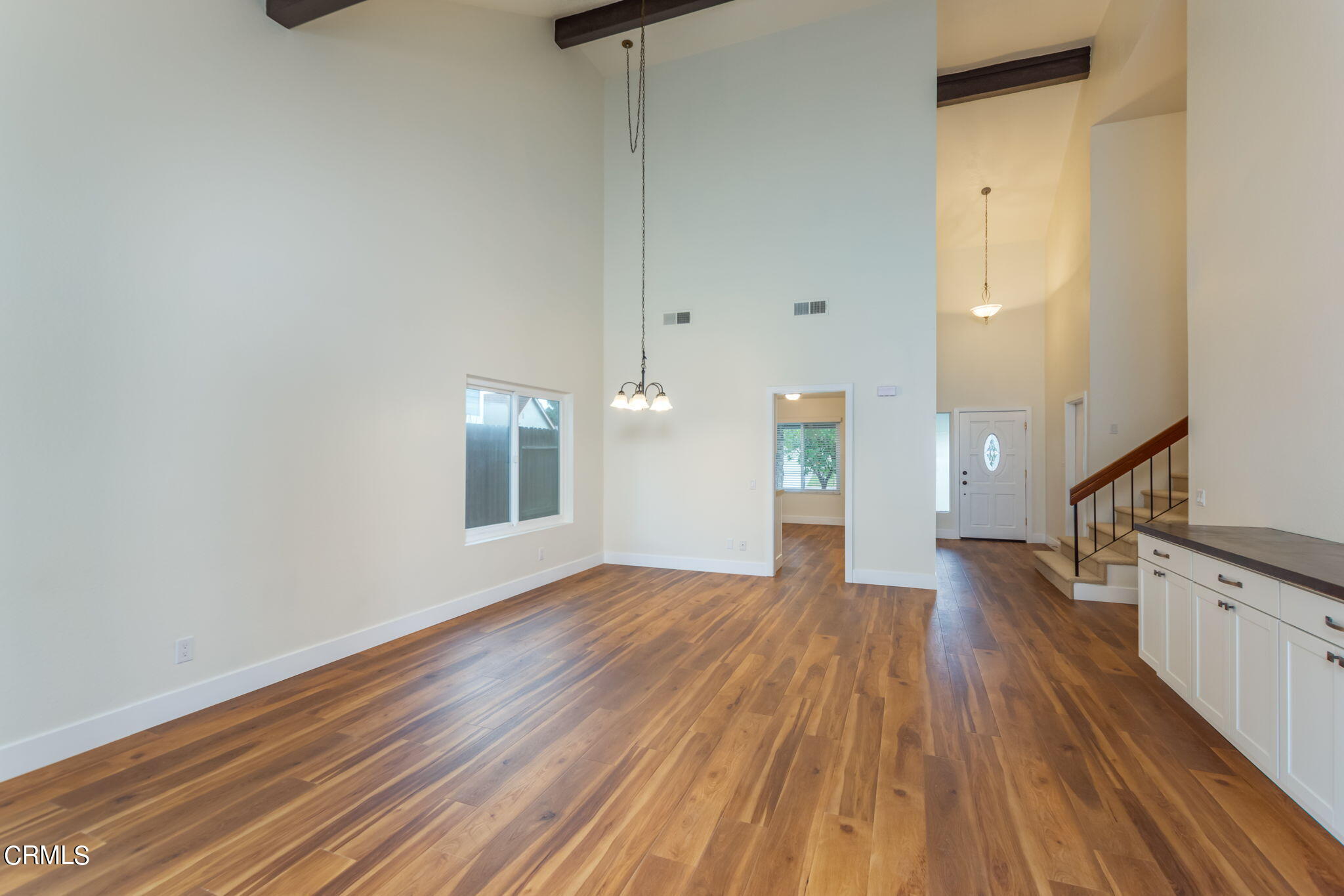 1623 Old Ranch Road Camarillo, CA 93012 - Photo 3 of 27 Image-007