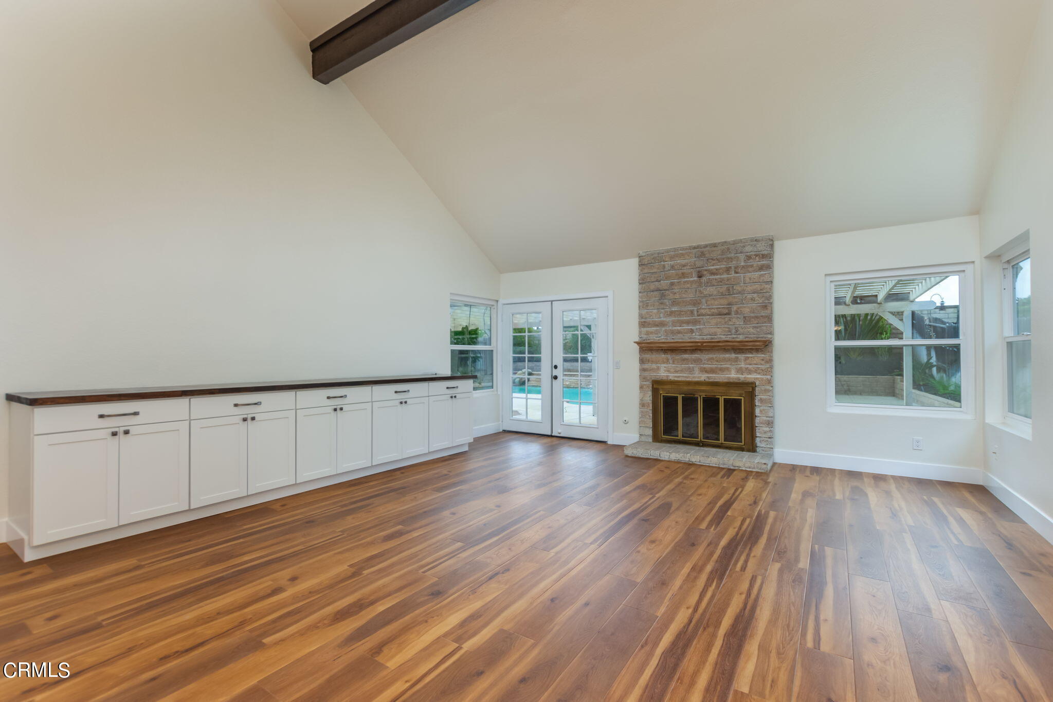 1623 Old Ranch Road Camarillo, CA 93012 - Photo 4 of 27 Image-005