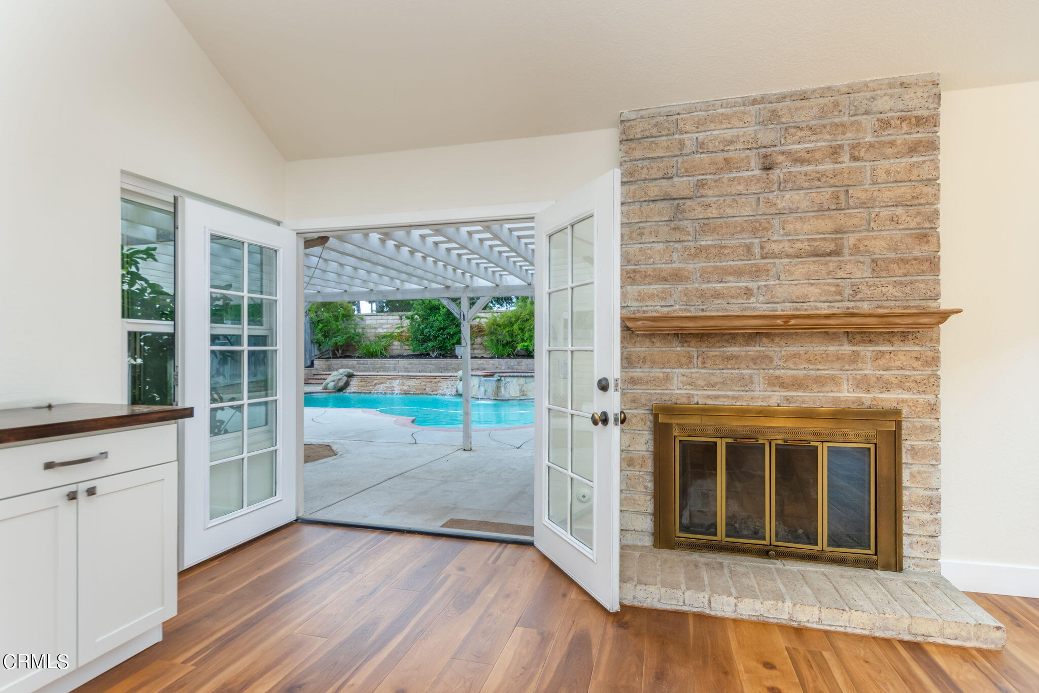 1623 Old Ranch Road Camarillo, CA 93012 - Photo 5 of 27 Image-006