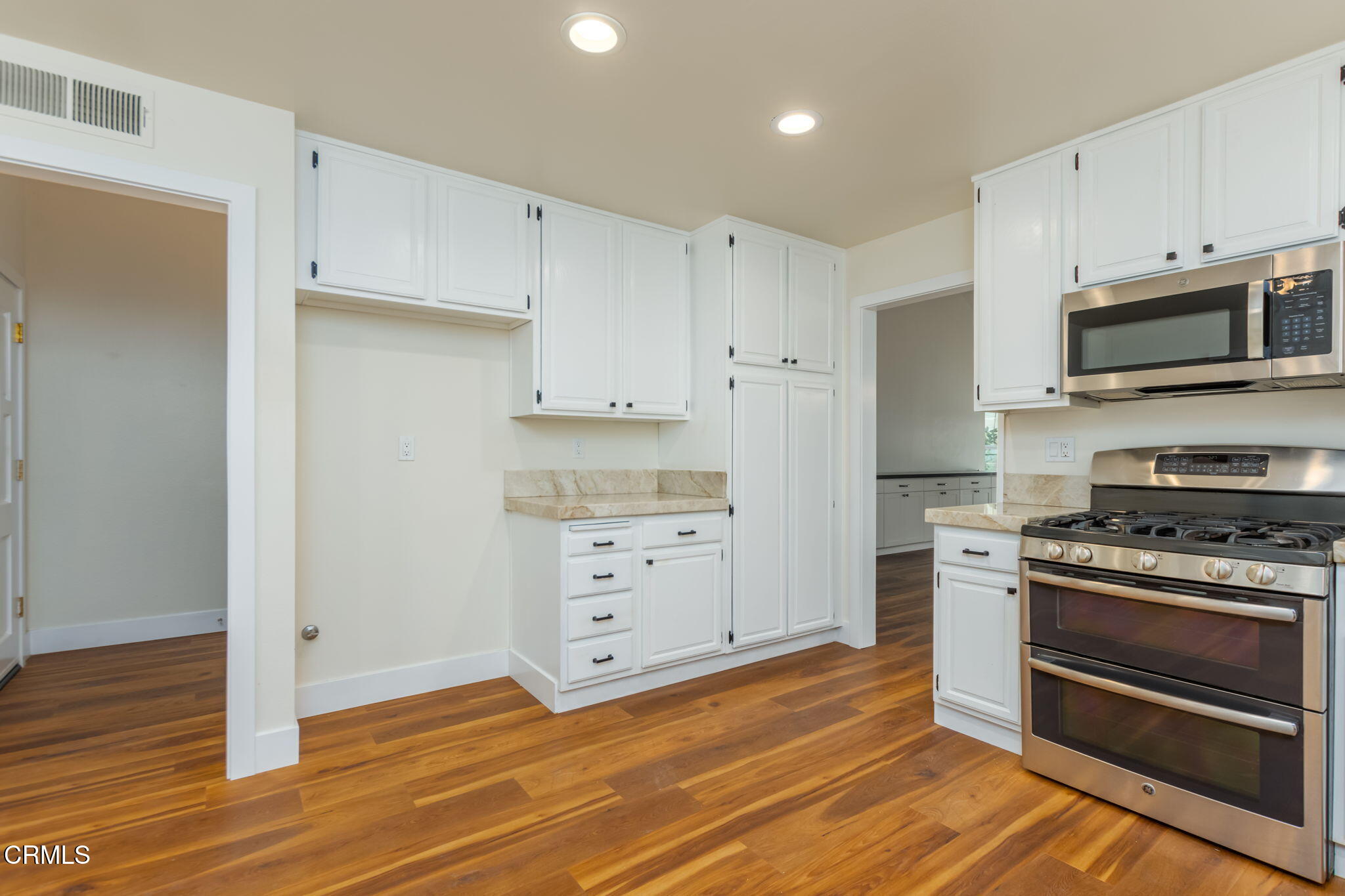 1623 Old Ranch Road Camarillo, CA 93012 - Photo 6 of 27 Image-011