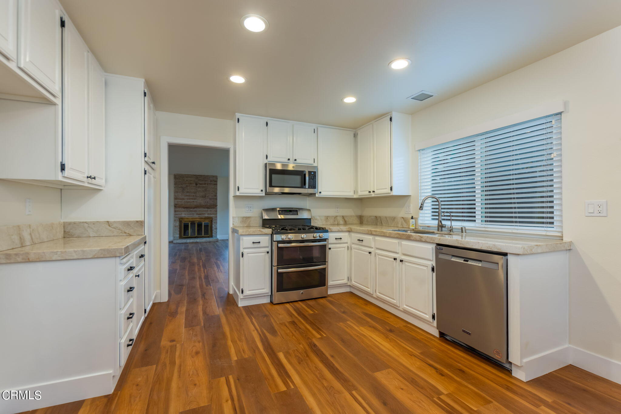 1623 Old Ranch Road Camarillo, CA 93012 - Photo 7 of 27 Image-010