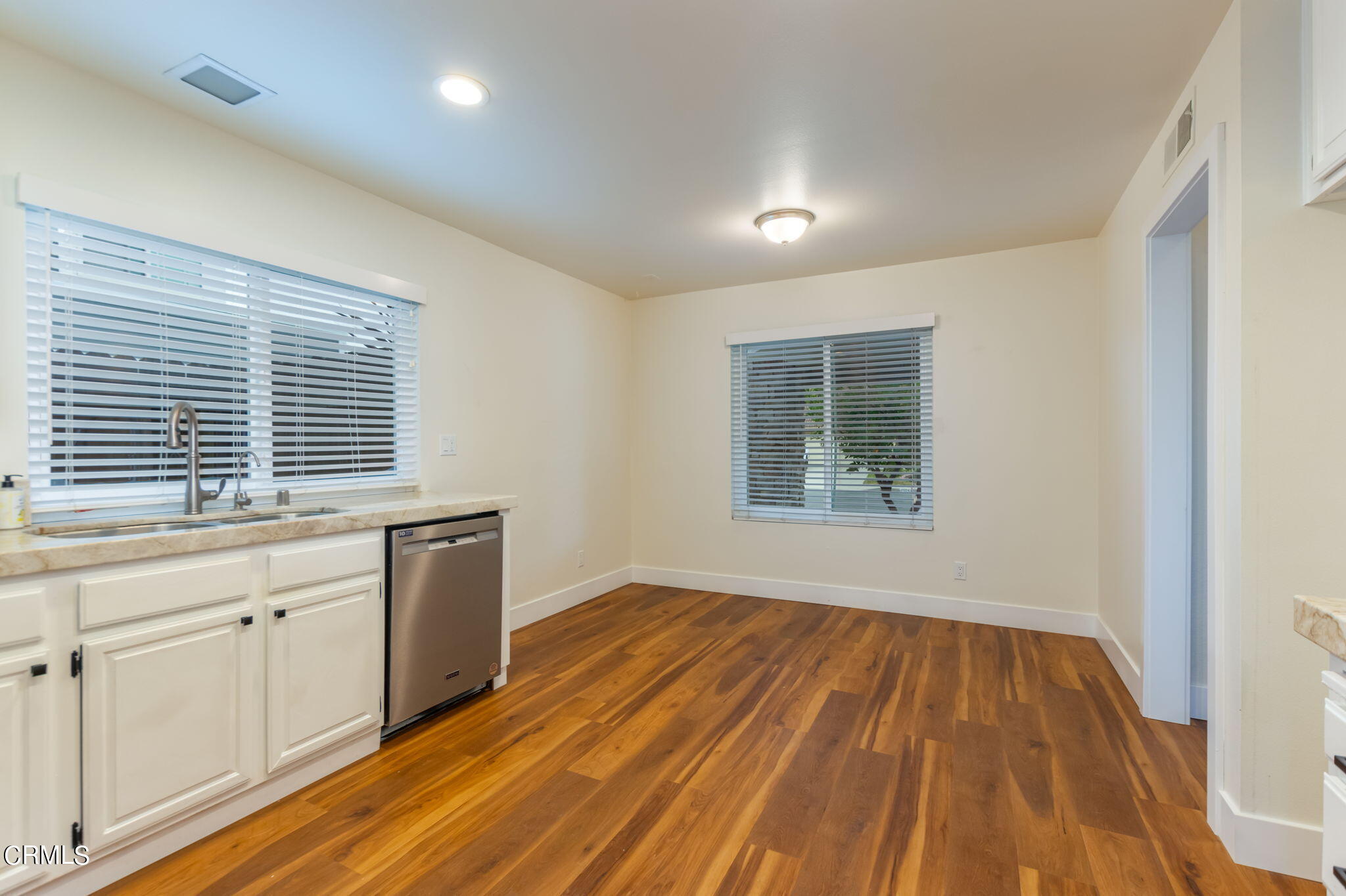 1623 Old Ranch Road Camarillo, CA 93012 - Photo 8 of 27 Image-009