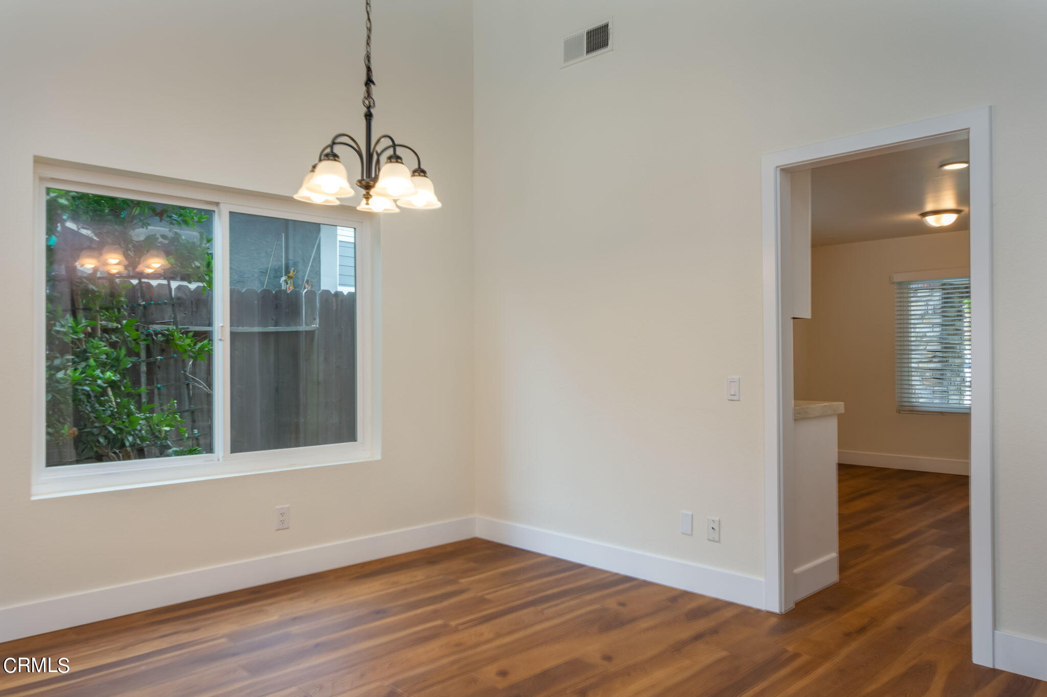 1623 Old Ranch Road Camarillo, CA 93012 - Photo 9 of 27 Image-008