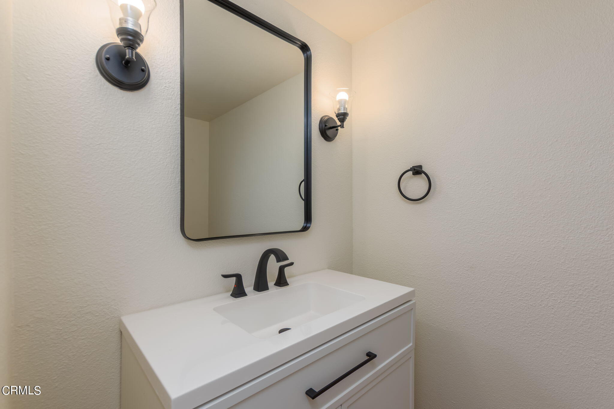 1623 Old Ranch Road Camarillo, CA 93012 - Photo 10 of 27 Image-016