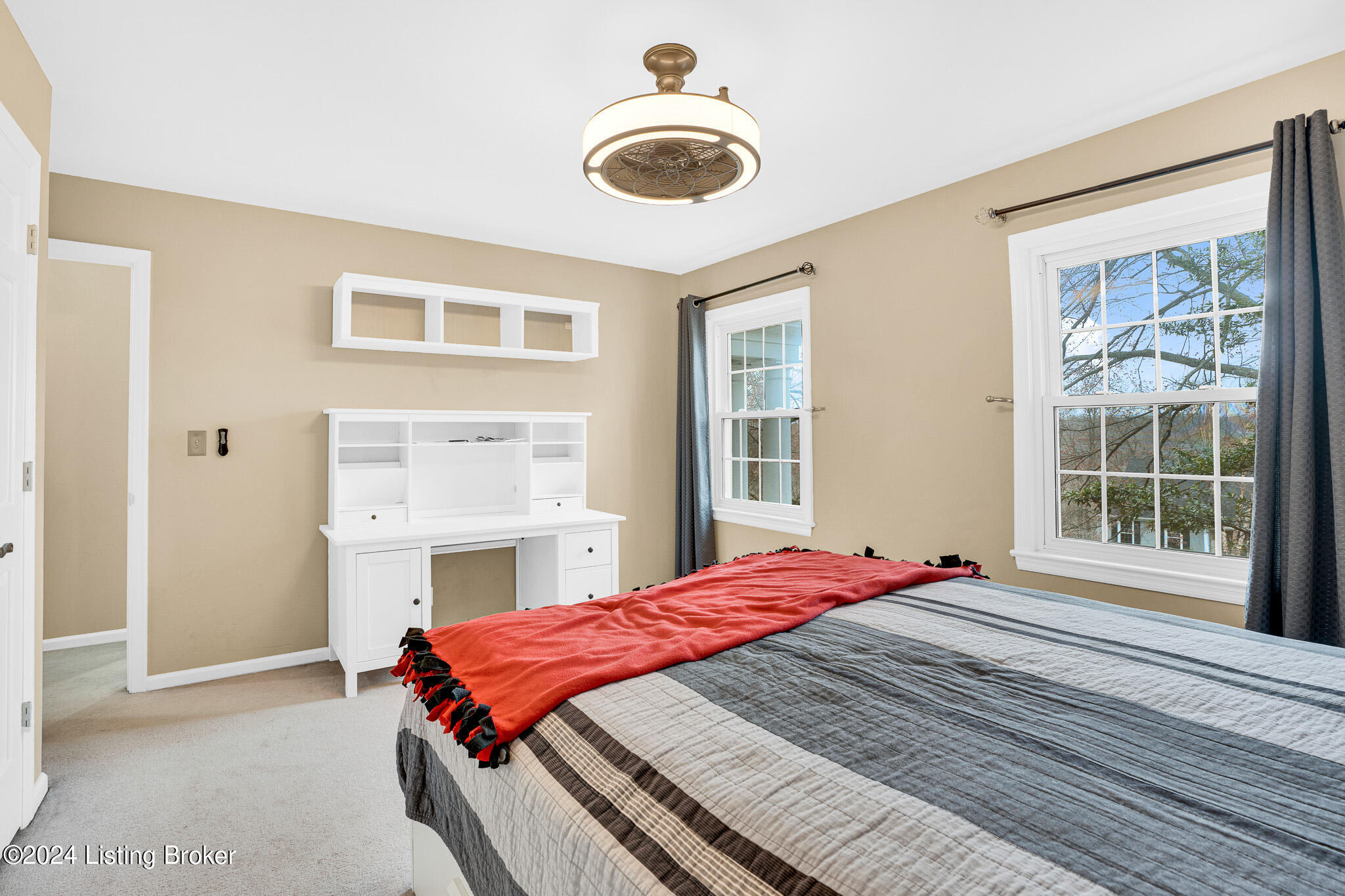 7230 Fox Harbor Road Prospect, KY 40059 - Photo 42 of 67 050bed2
