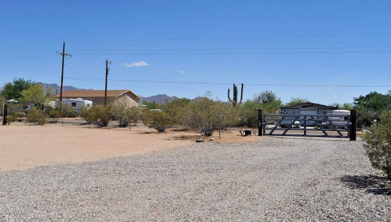 12050 West Ina Road Tucson, AZ 85743 - Photo 41 of 44 Gallery Image 41