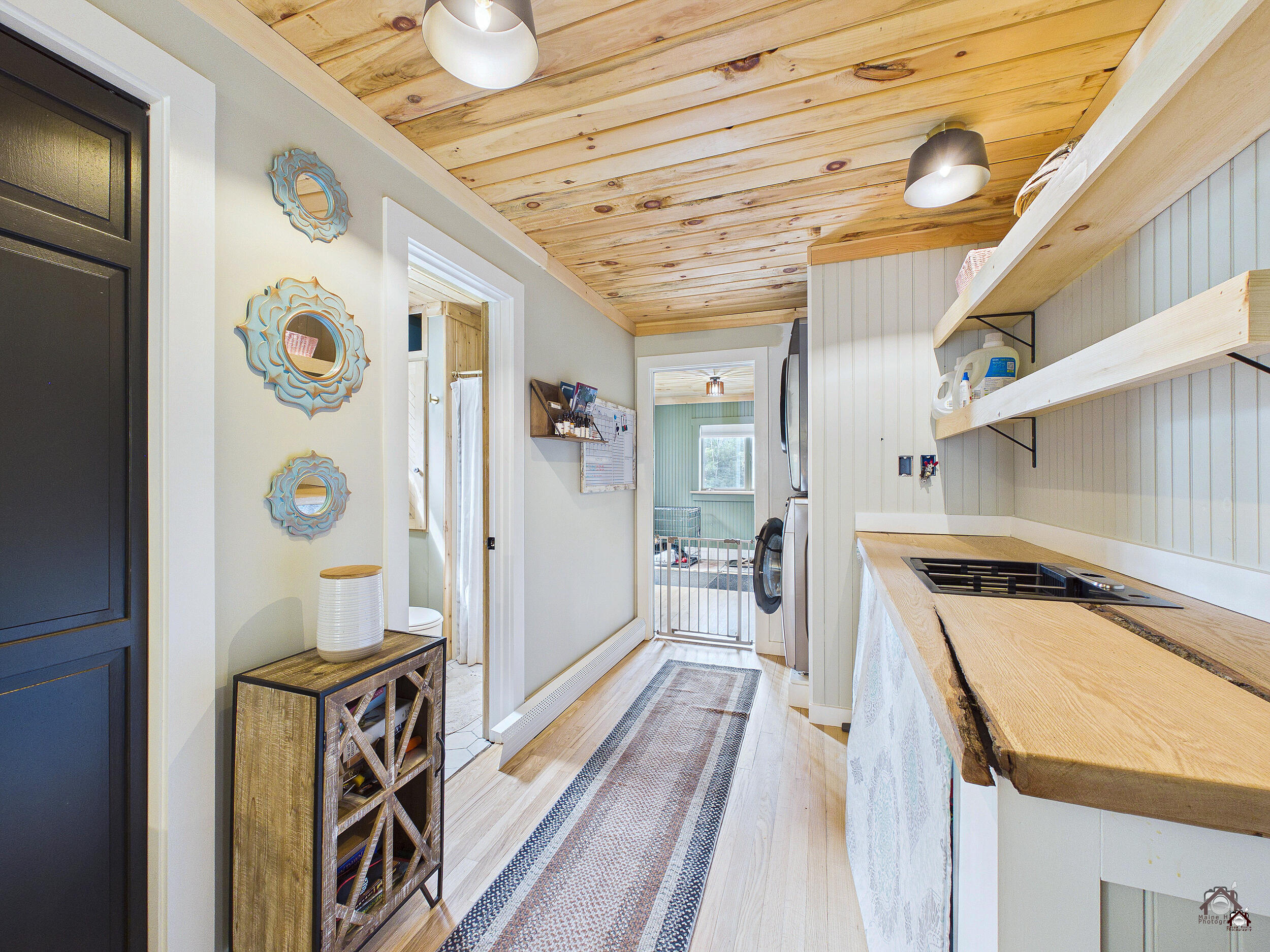 173 Tibbetts Road Exeter, ME 04435 - Photo 27 of 47 174-lp-118