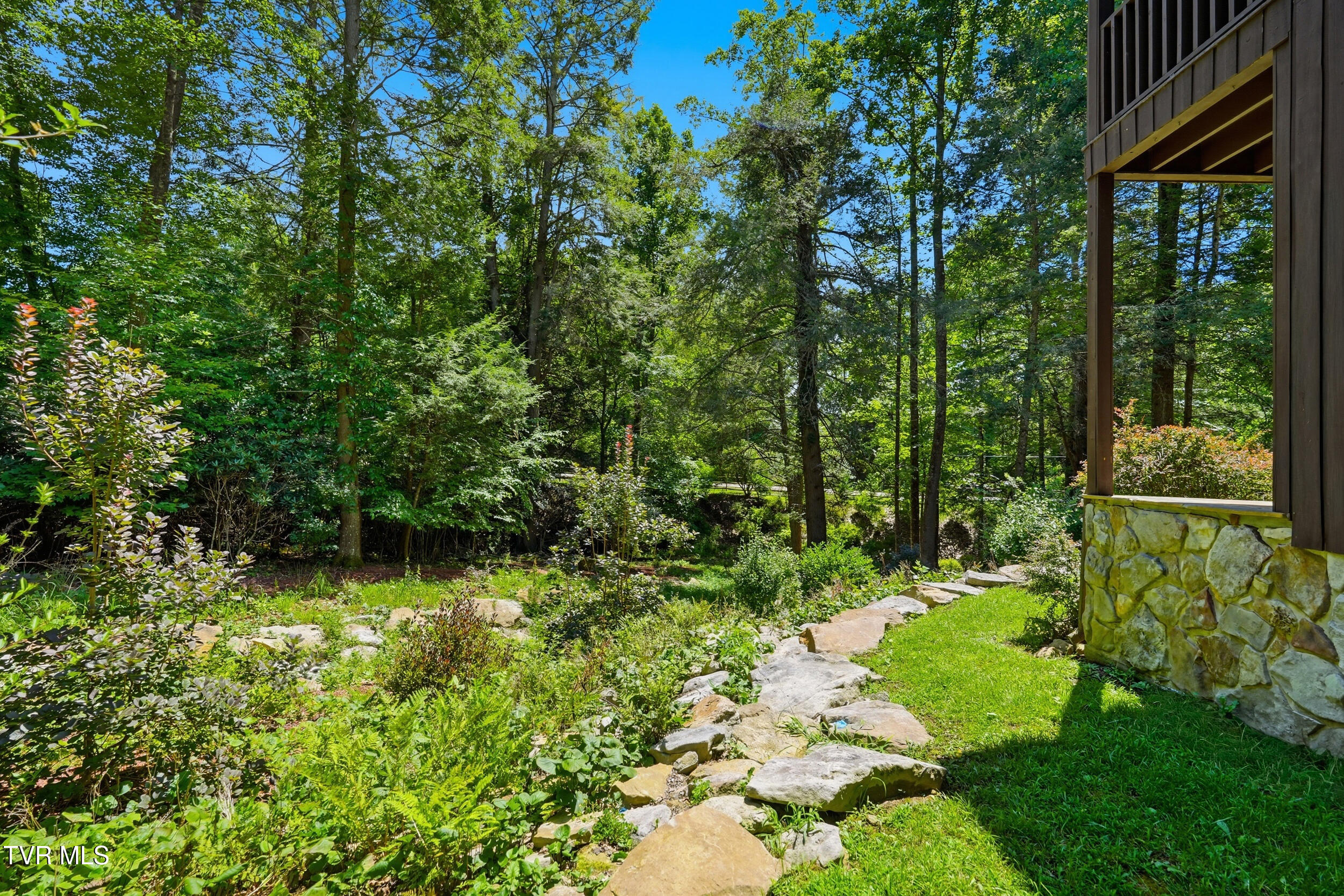 5552 Paramont Road Wise, VA 24293 - Photo 42 of 54 46_5552 paramont-07