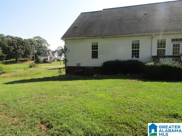 89 Mary Kay Lane Ranburne, AL 36273 - Photo 9 of 25