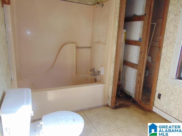 364 Honeybee Loop Randolph, AL 36792 - Photo 13 of 13