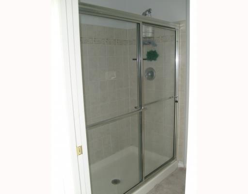 36 Erie Mine Road Burgettstown, PA 15021 - Photo 12 of 18 Master Bath/Spa.