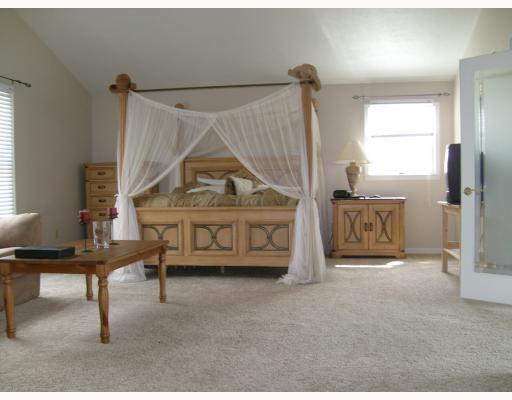 36 Erie Mine Road Burgettstown, PA 15021 - Photo 8 of 18 Master Bedroom.