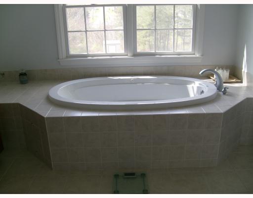 36 Erie Mine Road Burgettstown, PA 15021 - Photo 10 of 18 Master Bath/Spa.