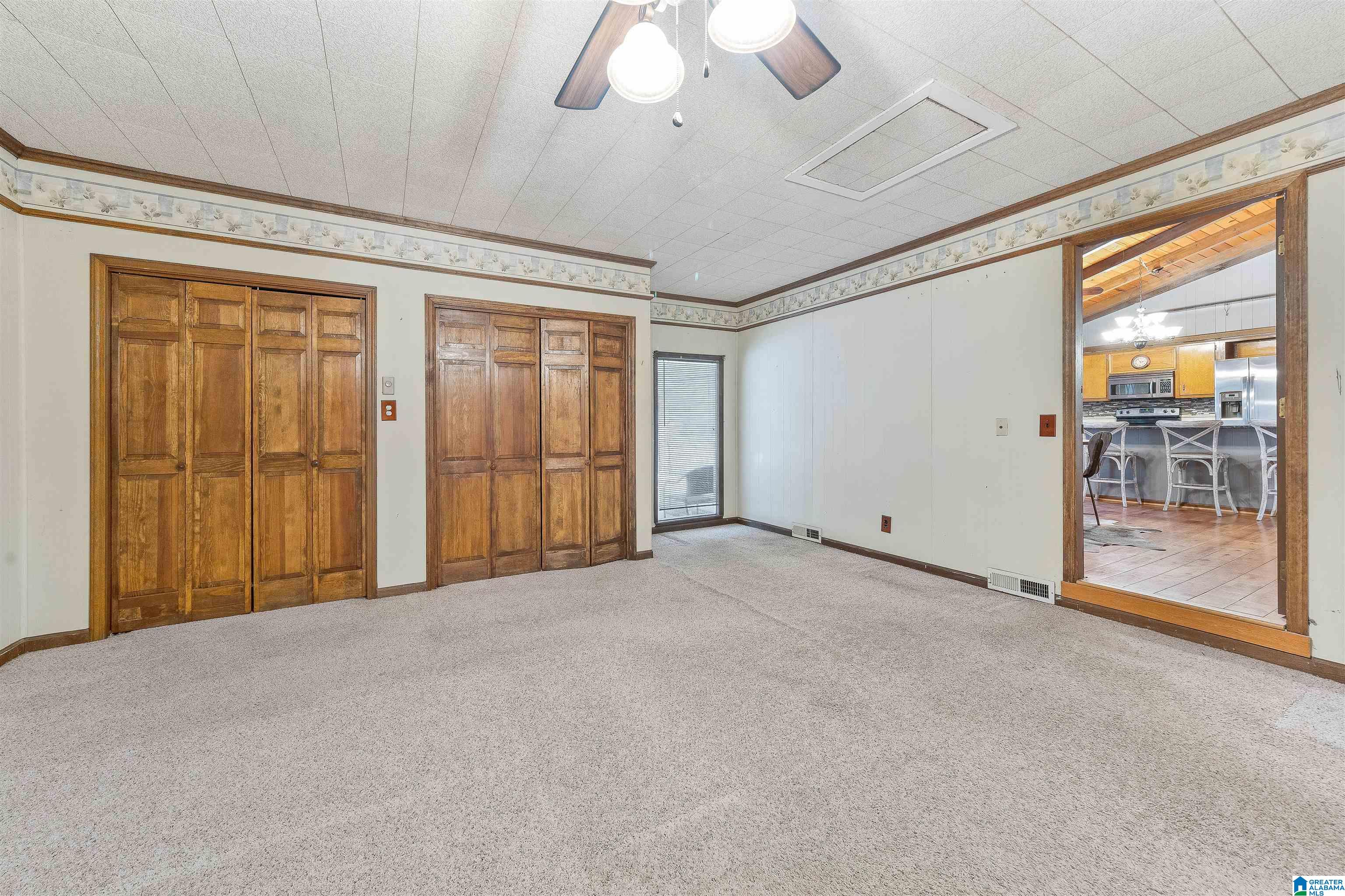 8180 Cedar Mountain Road Pinson, AL 35126 - Photo 23 of 70