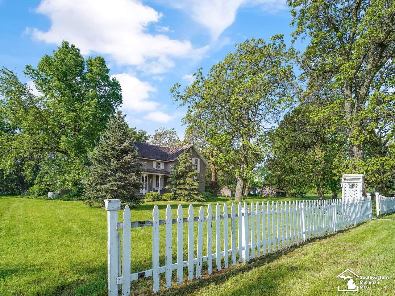 2720 Fix Road Monroe, MI 48162 - Photo 44 of 52 50143306-d6a6ca53-1da8-464d-969e-caa57c55cad2.JPG