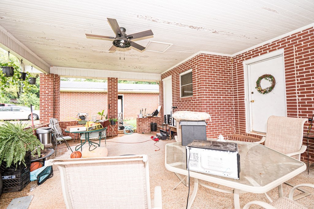 535 Ozark Road Abbeville, AL 36310 - Photo 30 of 35 Gallery Image 30