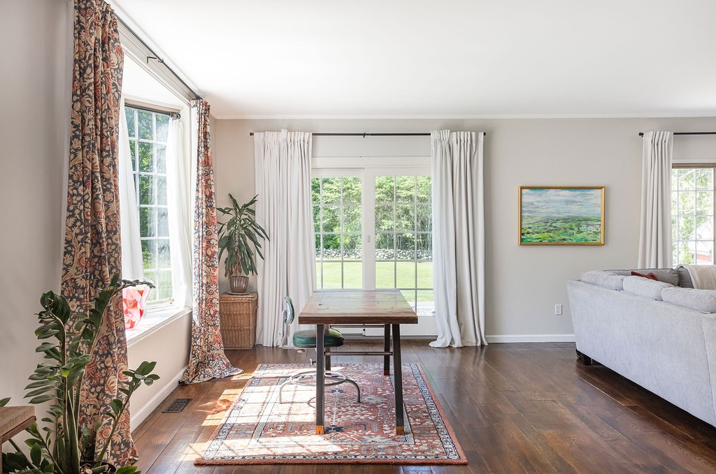 441 Post Road South Kingstown, RI 02879 - Photo 18 of 40
