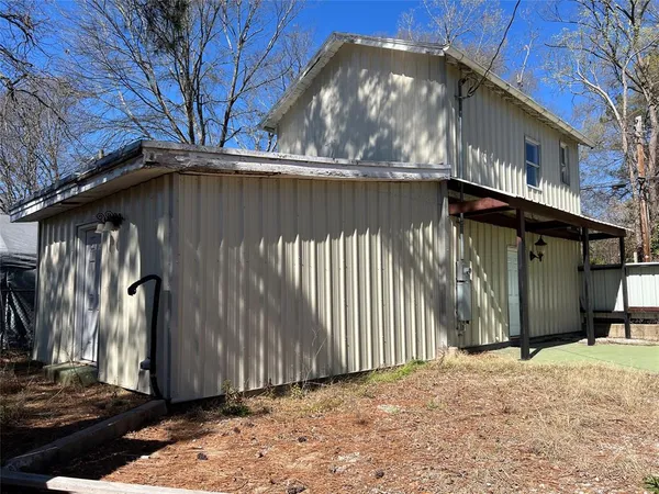$150,000 | 528 Wilkinson Street, Shreveport, LA 71104