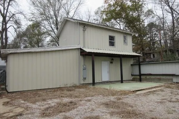 $150,000 | 528 Wilkinson Street, Shreveport, LA 71104