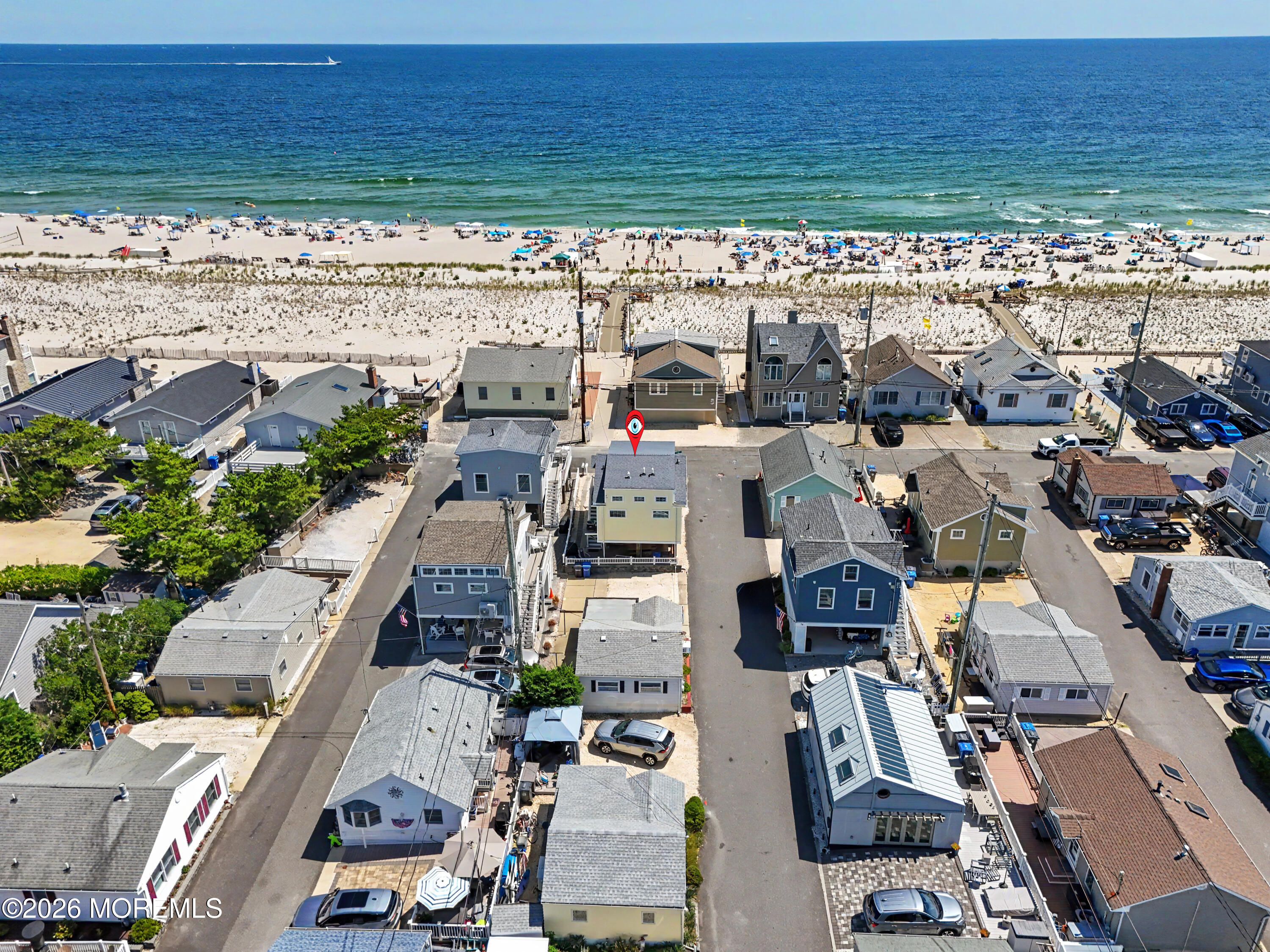 3181 Ocean Road Lavallette, NJ 08735 - Photo 51 of 54 3181 Ocean (53)