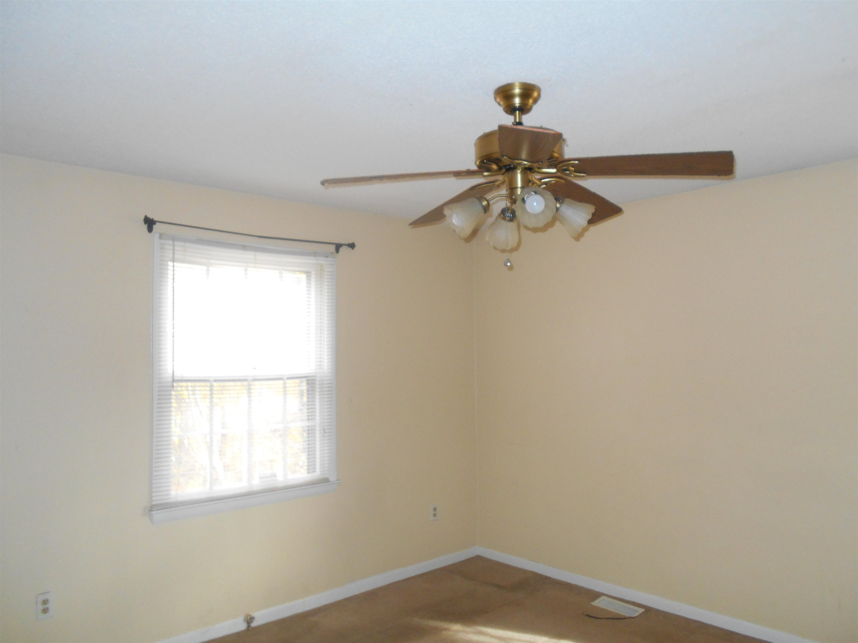 7216 Buffalo Road Selma, NC 27576 - Photo 9 of 18 Photo 9
