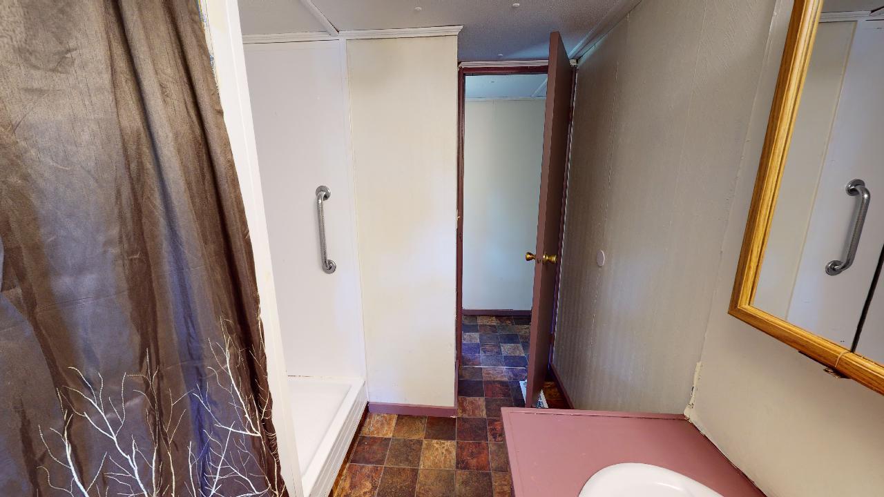 16 Maple Street Guilford, ME 04443 - Photo 22 of 28 16-Maple-St-06072021_134842